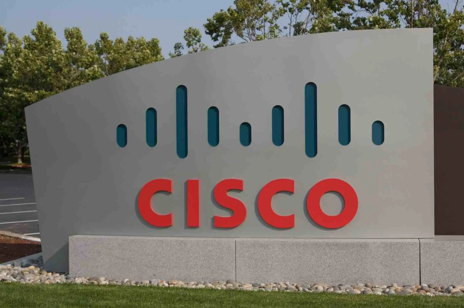 Cisco Systems to lay off about 14,000 employees: CRN