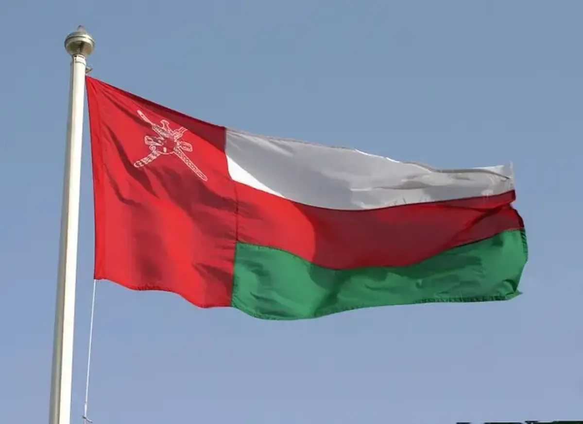 هشدار جدی عمان: حمله به تاسیسات ایران خطر جدی برای کل دنیا