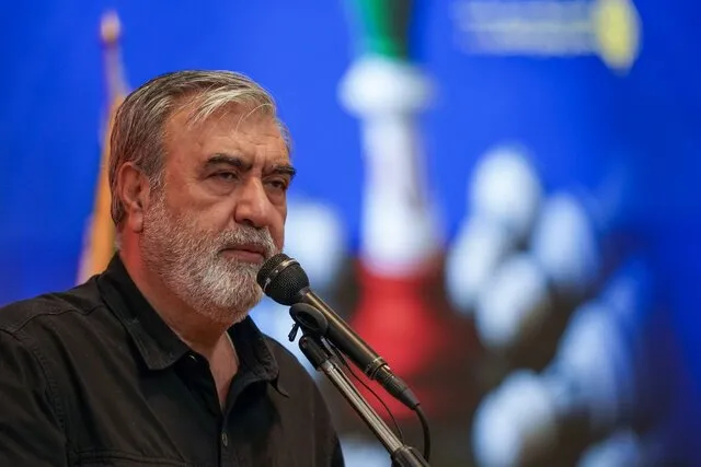 ابراهیم عزیزی