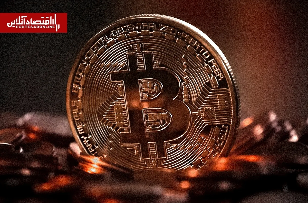 سیگنال مذاکرات ایران به بازار کریپتو؛ بیت‌کوین دوباره بالای ۷۷ هزار دلار رفت
