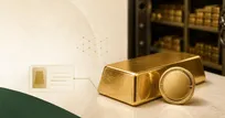 پوشش ریسک تورم با طلای دیجیتال؛ جایگاه پکس گلد در سبد ایرانیان