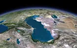 ایران دریای خزر را به روسیه فروخت؟ / کنوانسیون آکتائو دریای خزر را چگونه تقسیم می‌کند؟