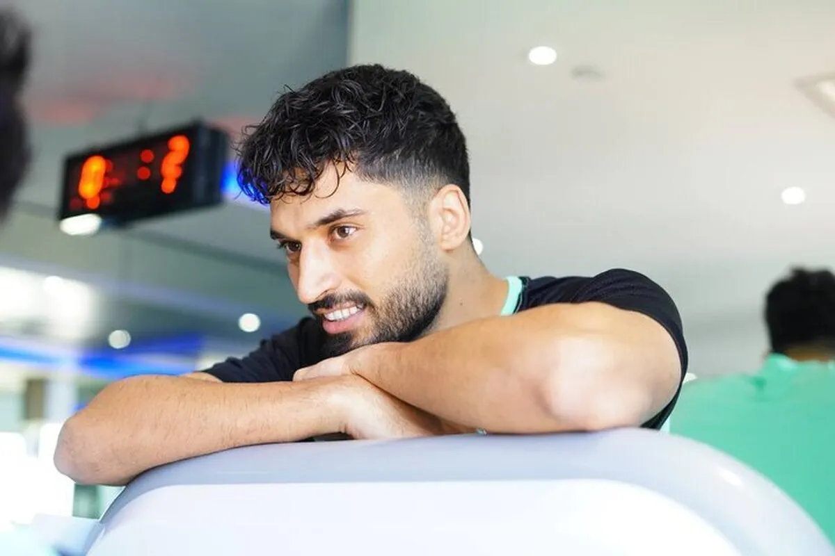 جنجال در نقل‌وانتقالات پرسپولیس / پای دلال‌ها وسط آمد