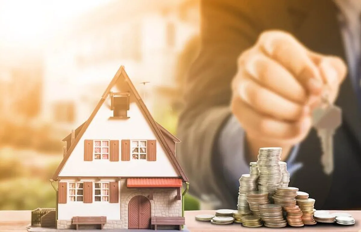 خبر خوش برای متقاضیان تسهیلات مسکن