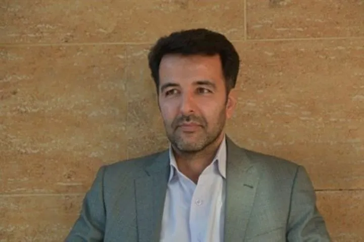 مجید گودرزی: قراردادهای غیررسمی کلاهبرداری را افزایش می‌داد