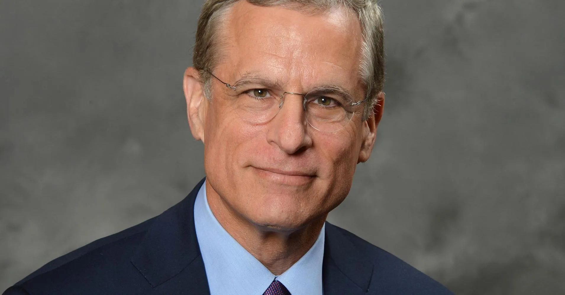 Fed's Kaplan says next U.S. president must grow workforce