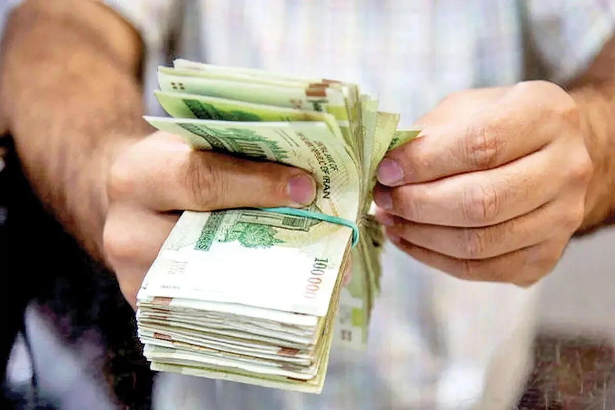 صفرهای پول ملی حذف می‌شود؟