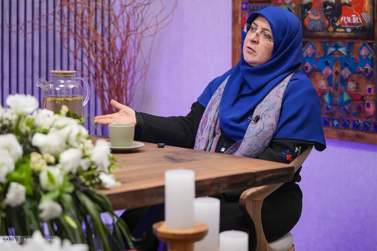 سخنگوی دولت چقدر حقوق می‌گیرد؟