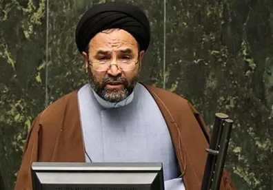خبر-خوب-نماینده-مجلس-به-دهه-شصتی-ها-2-وام-500-میلیونی-پرداخت-می-شود