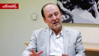 رمزگشایی از انتصاب محسن رضایی در شورای عالی امنیت ملی | ساداتیان: بعید است مذاکرات را به جلیلی بسپارند که بیانیه بخواند