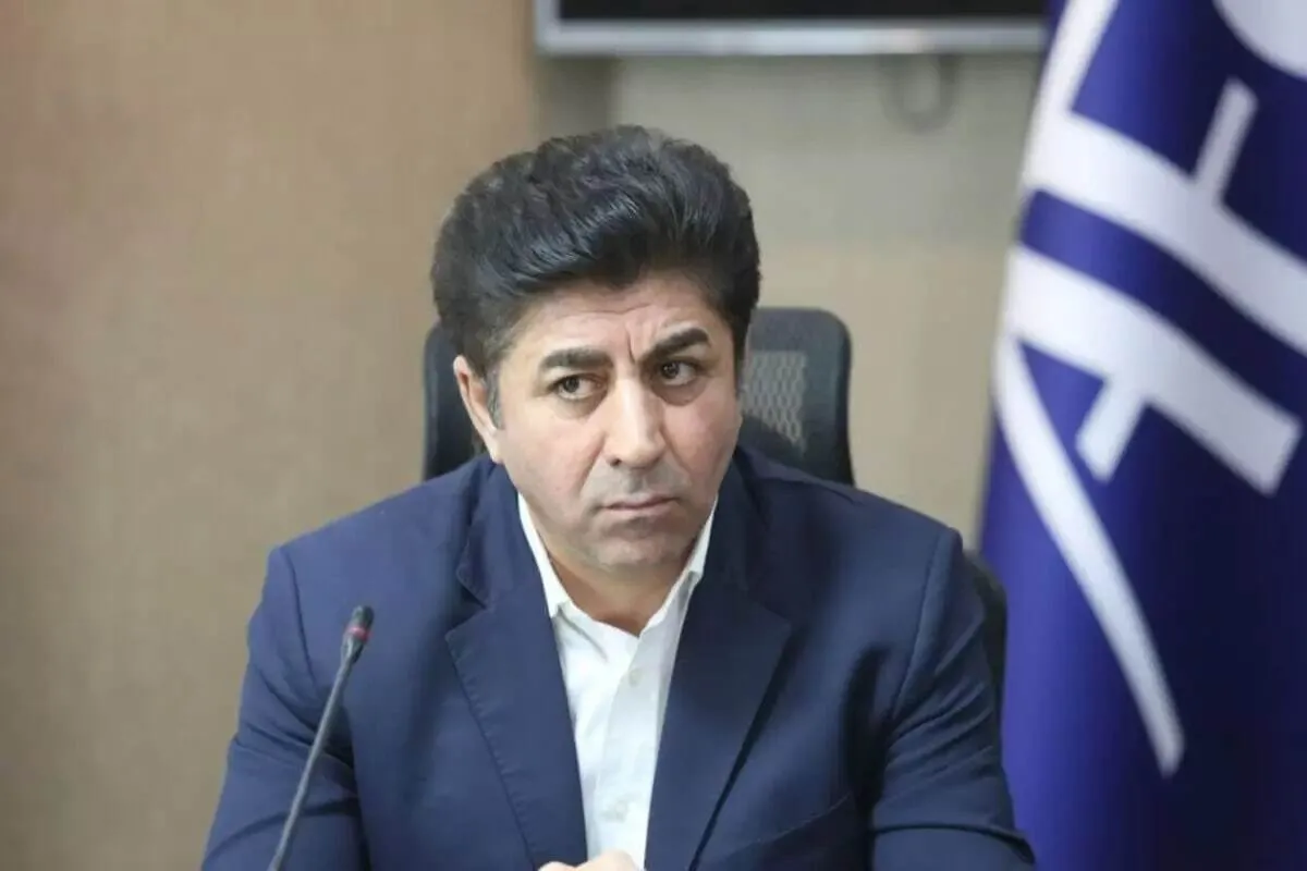 پاسخ فدراسیون فوتبال به اظهارات جنجالی بیرانوند