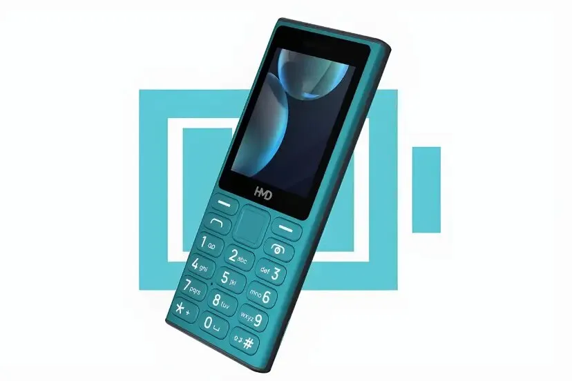 گوشی موبایل