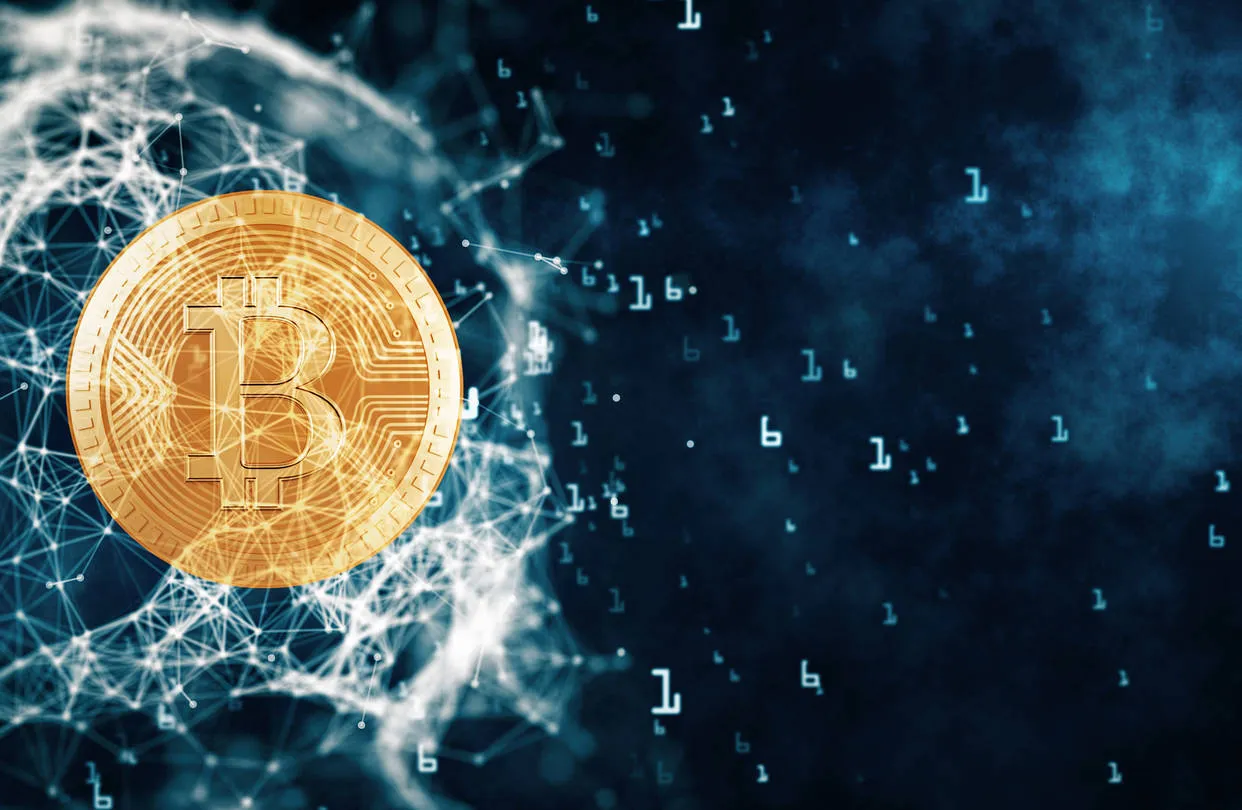 Iran Embraces Crypto Mining