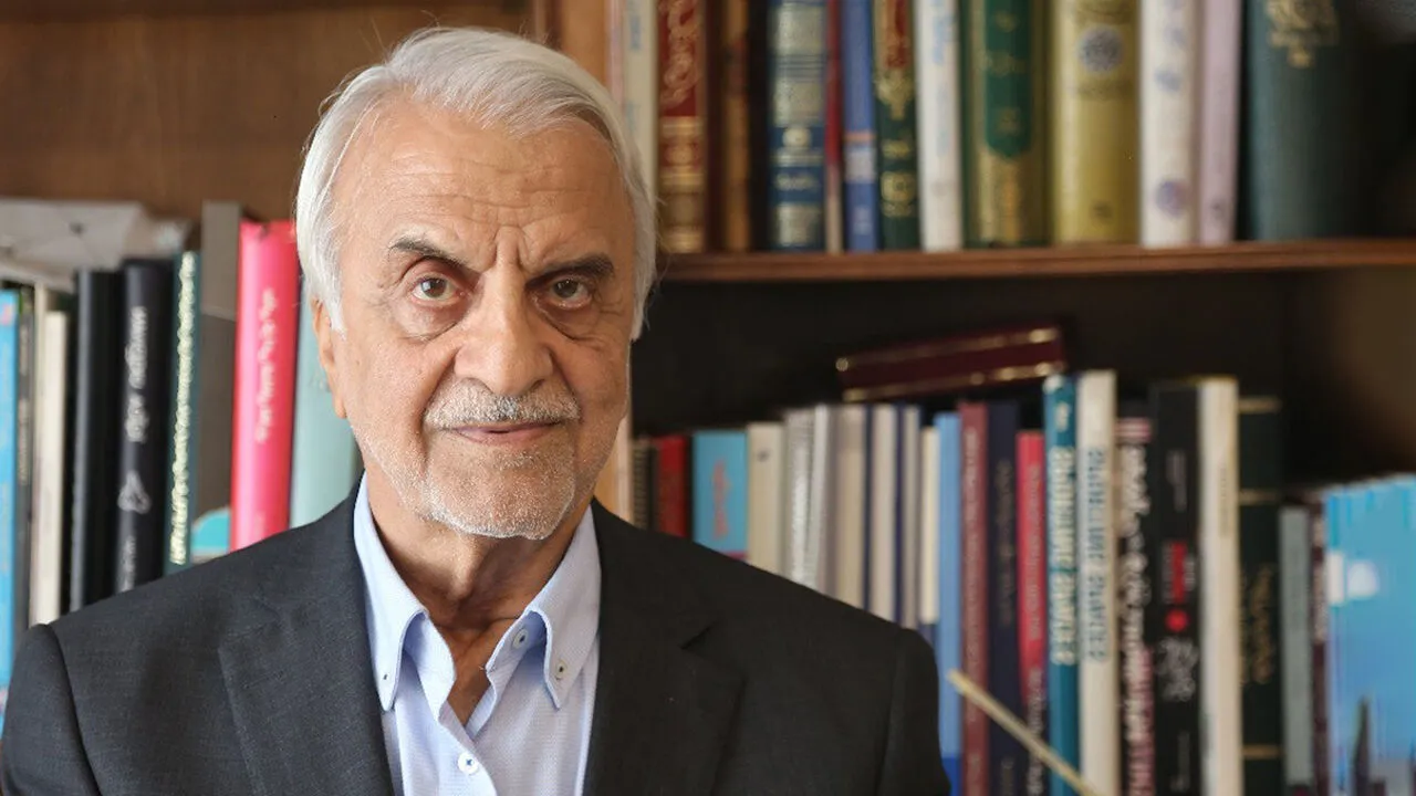 ماجرای واردات خودرو ارزان از هند / واردات سه چرخه صحت دارد؟