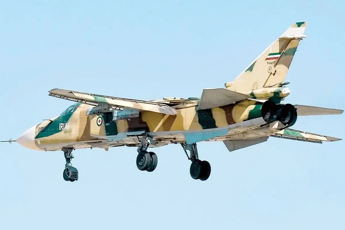 خلبان