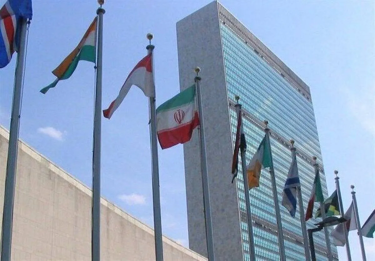 Iran is not initiating cyberattacks against any country