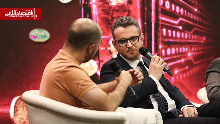 مدیرعامل اکوگلد: بزرگ‌ترین چالش بازار آنلاین طلا اعتماد کاربران است