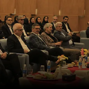 اعتبار، احترام و اعتماد، ارکان اصلی فعالیت‌های بانک اقتصادنوین‌اند