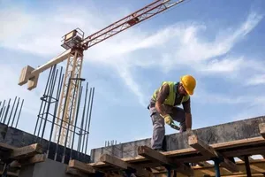 خبر خوش برای مهندسان/ پروانه‌های اشتغال به کار خودکار تمدید شد