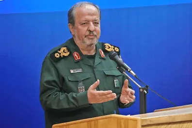 هشدار-کوبنده-نیروهای-مسلح-به-آمریکا-سردار-ابن-الرضا-دشمن-دو-هفته-به-ایران-مهلت-داد