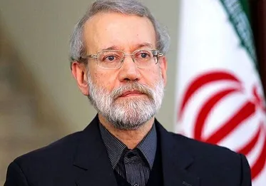 Iran’s top security official to visit Oman on Tuesday