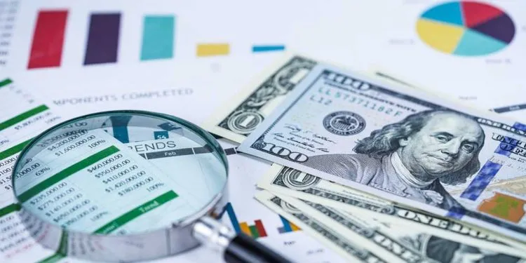 منظور از مدل فراجهش چیست؟