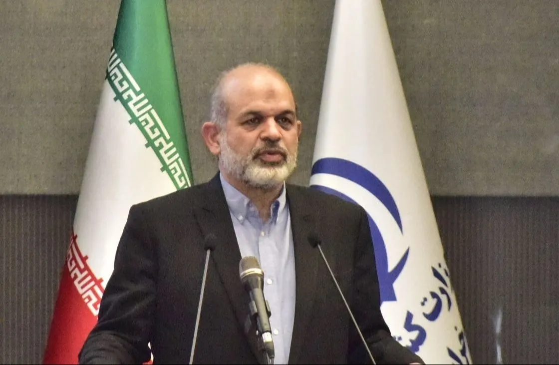 وحیدی: زمان یک هفته‌ای پیش‌ ثبت‌نام انتخابات قابل تمدید نیست