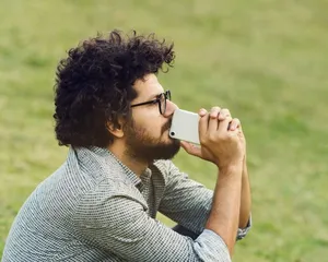اگر شماهم احساسات خود را پنهان می‌کنید، منتظر این بیماری‌ها باشید!