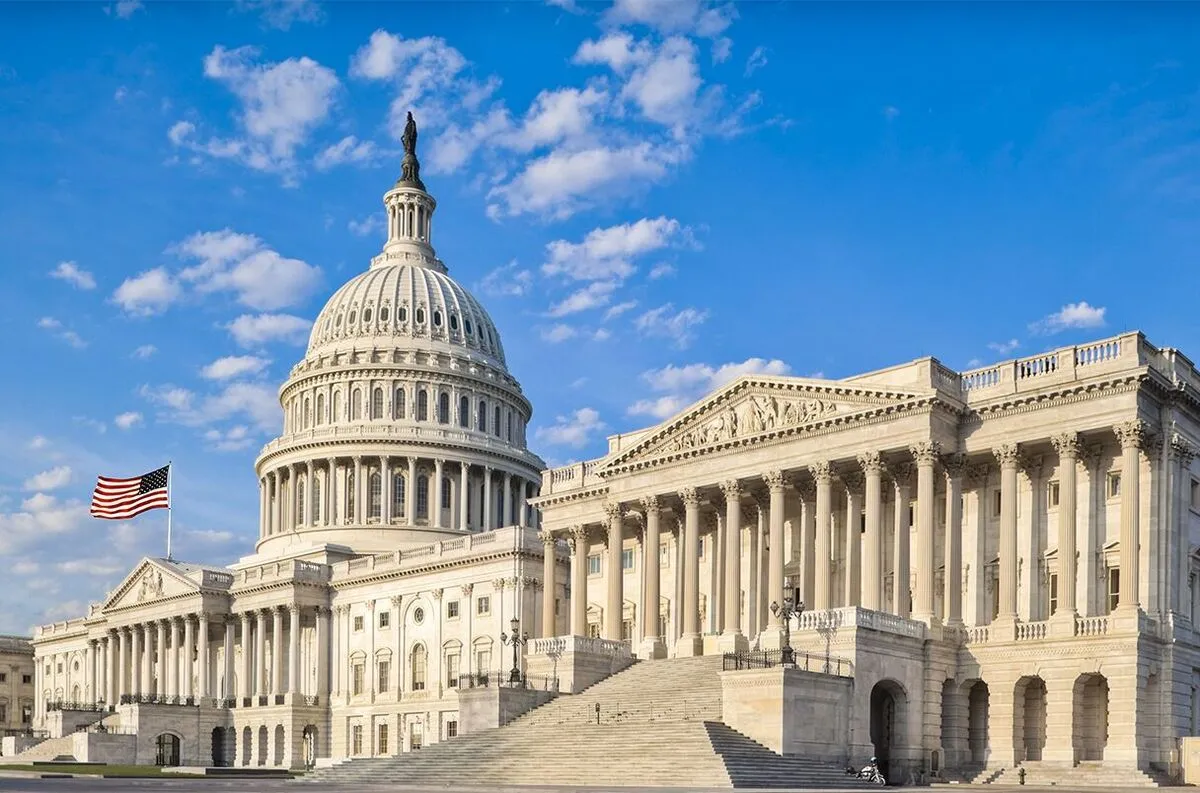 کاخ سفید متن تفاهم با ایران را به کنگره ارسال کرد