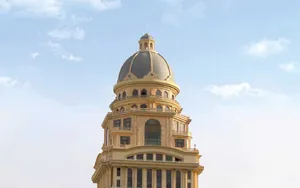 CII Updates Insurers’ Risk Retention Limits