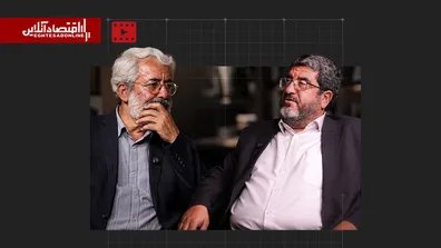 مذاکره-برای-کاهش-فشار-یا-تسهیل-حمله-آمریکا-به-ایران