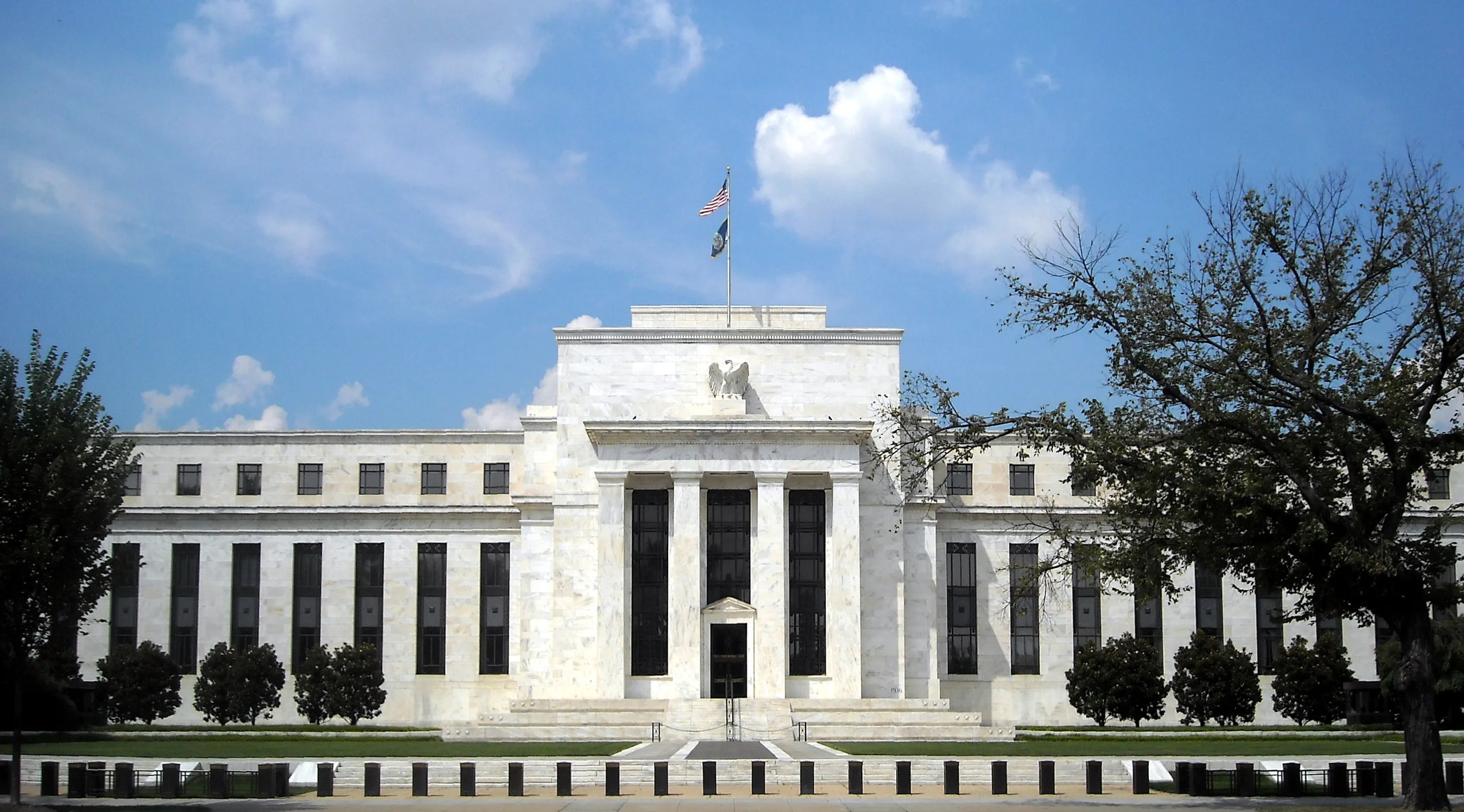 In wake of Trump win, focus may drift back to Fed and inflation