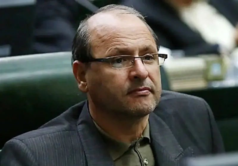 اردستانی