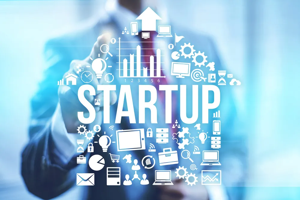 Iranian Company Says Will Help Startups Succeed