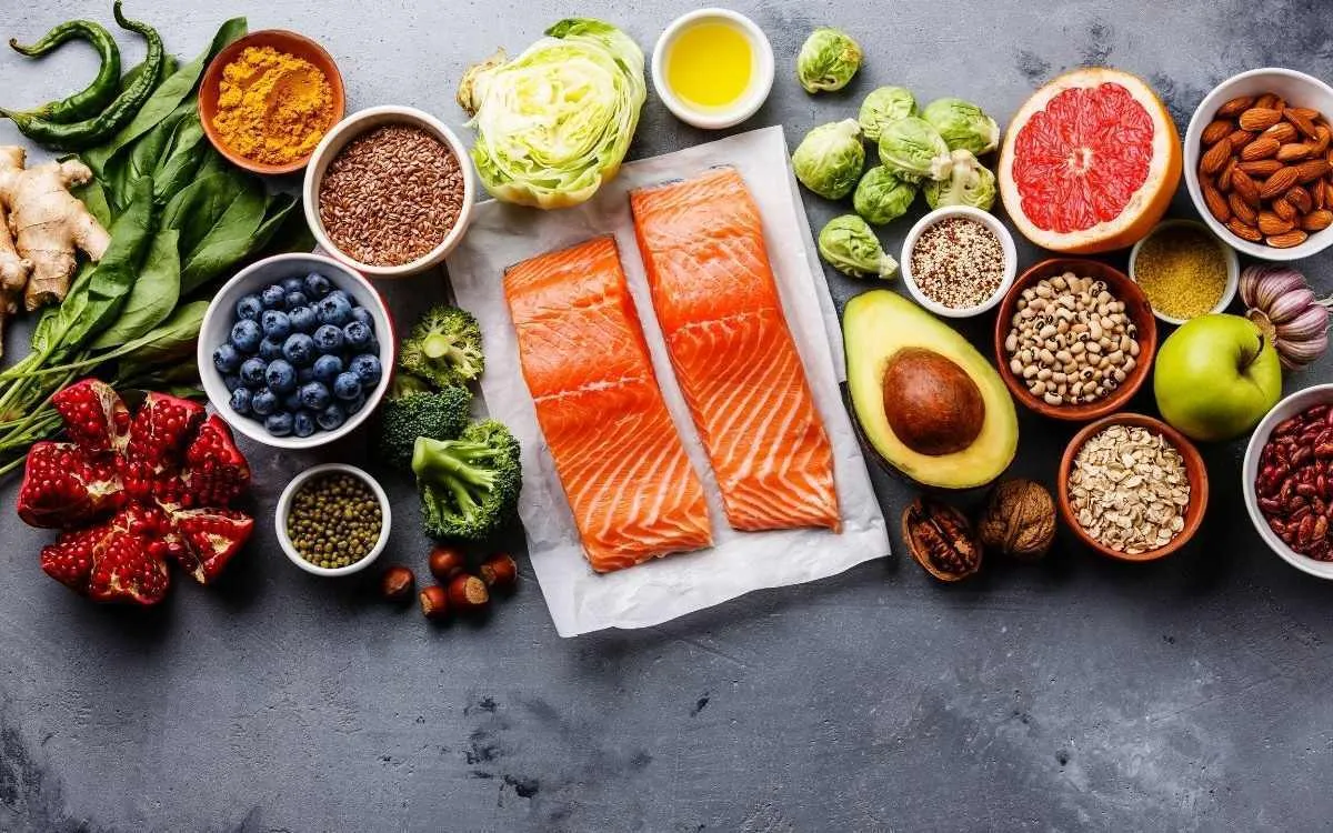 قیمت مواد غذایی شدیداً افزایش یافت+ جزئیات