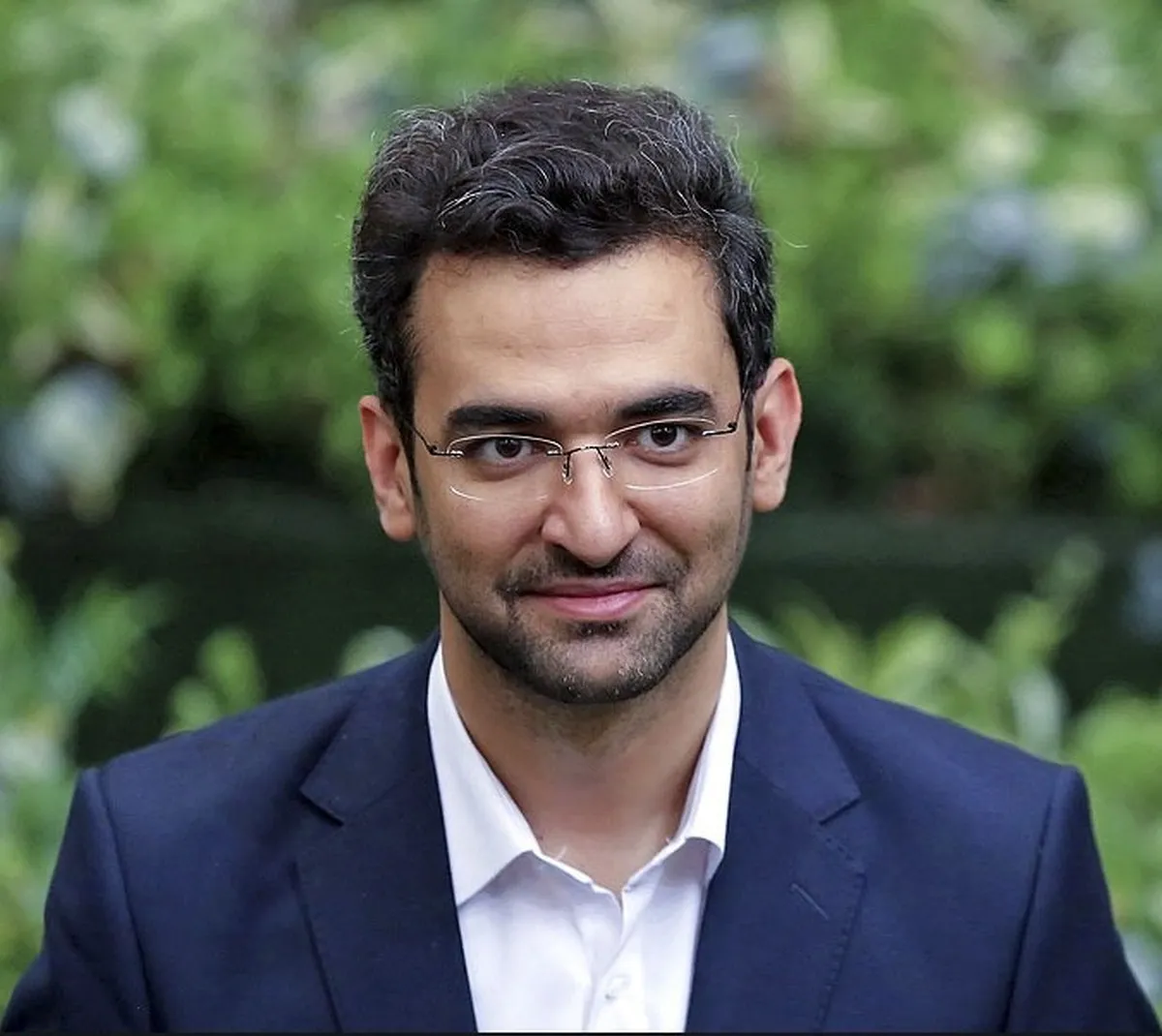 راز قهرمانی‌های پرتعداد پرسپولیس در دولت روحانی لو رفت
