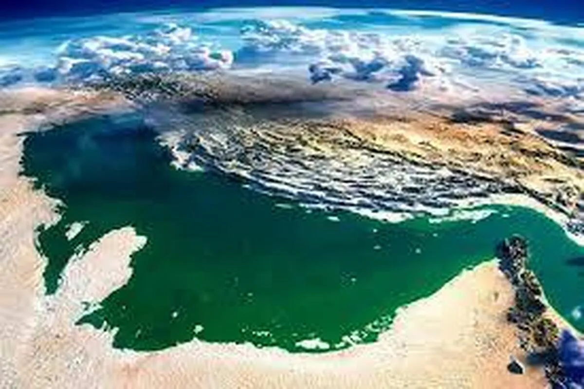 اشغال دو جزیره ایران توسط امارات / جزایر سه‌گانه ایران از دست رفت؟