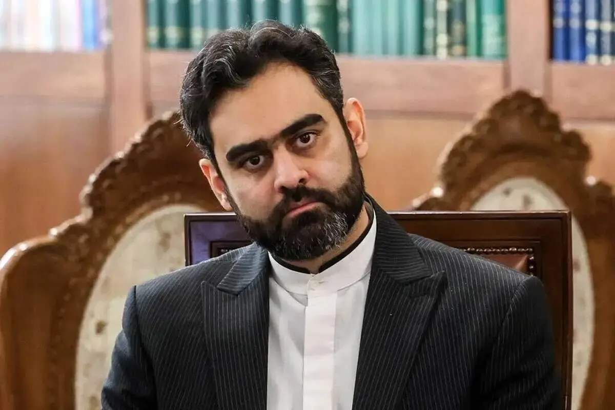 چهره نزدیک به جلیلی: جنگ و ترور‌ در پیش است/ هدف دشمن غافلگیری بعد از مذاکرات است