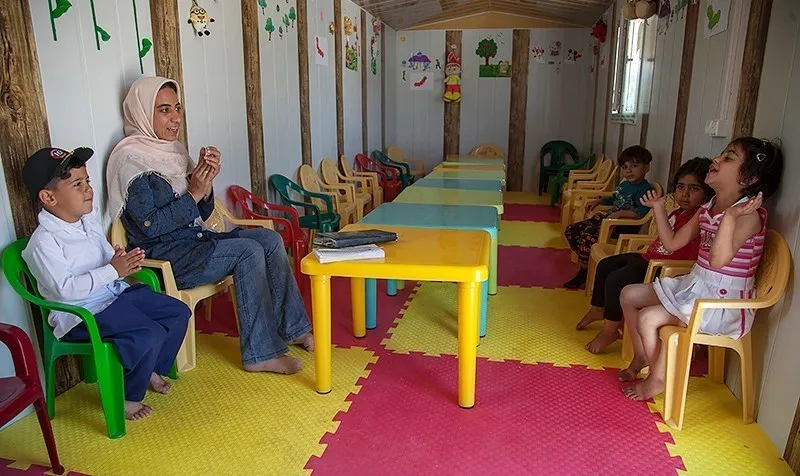 مدارس کانکسی تعطیل خواهند شد