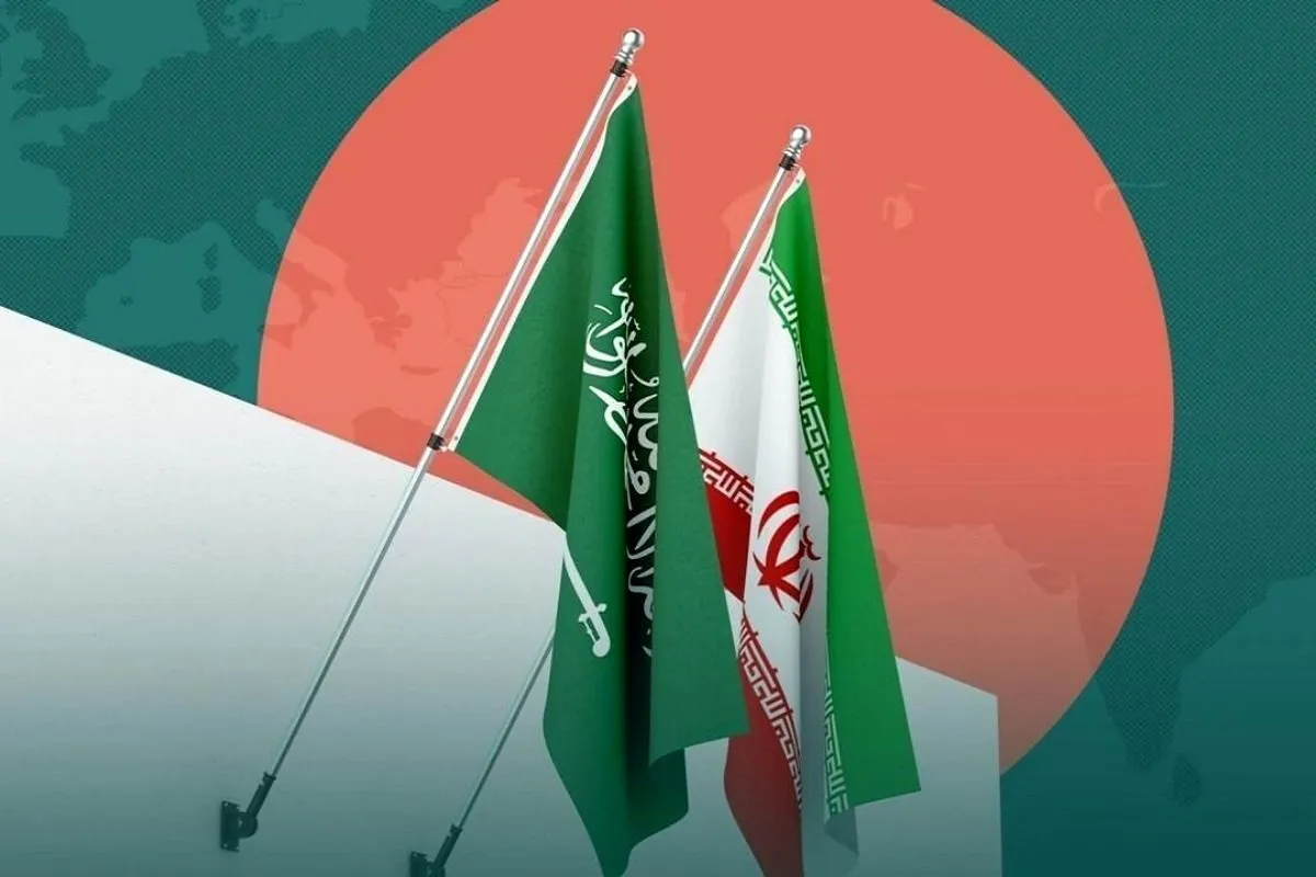 تصمیم غیرمنتظره عربستان درباره سفر حج / ایران نقره‌داغ شد