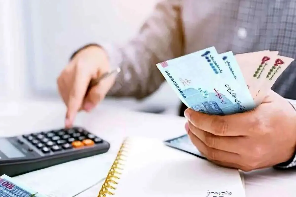 افزایش سنگین درآمدهای مالیاتی دولت / نصف هزینه‌های دولت با مالیات تامین می‌شود