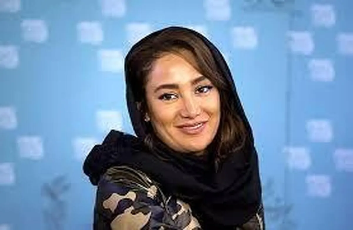 روایت بهاره افشاری از سخت‌ترین شب زندگی اش+ فیلم