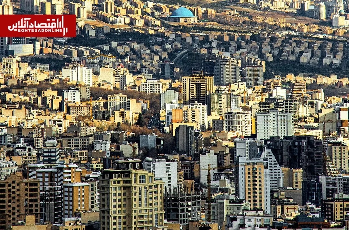 مسکن استیجاری زیر ذره‌بین | طرح جدید دولت می‌تواند فشار اجاره را کمتر کند؟