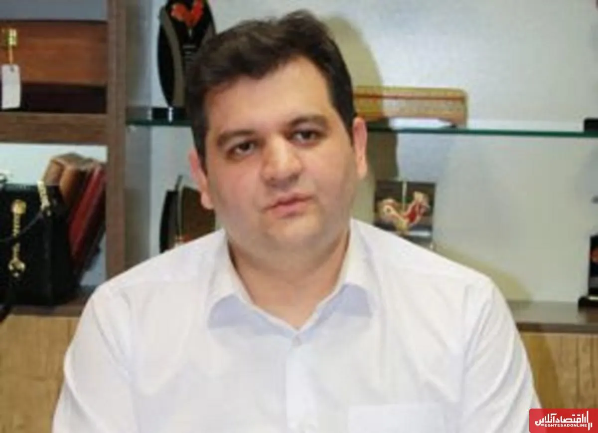  کسری تراز تجاری به ۲۰ میلیارد دلار خواهد رسید / با تعطیلی پنجشنبه‌ها، هزینه تولید زیاد می‌شود