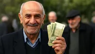 بازنشستگان تامین اجتماعی در این تاریخ‌ها منتظر واریز حقوق باشند + نحوه دریافت فیش حقوقی مرداد