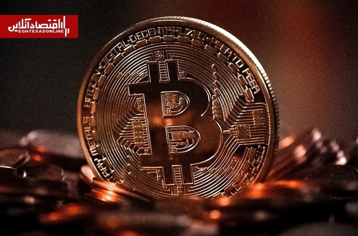 قیمت ارزهای دیجیتال امروز پنجشنبه ۴ تیر ۱۴۰۵ | کف قیمتی بیت‌کوین شکسته می‌شود؟