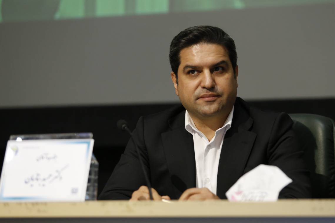 فشار ناترازی‌های اقتصاد بر ترازنامه بانک‌ها | مدیران بانکی از نرخ سود دستوری و تسهیلات تکلیفی انتقاد کردند