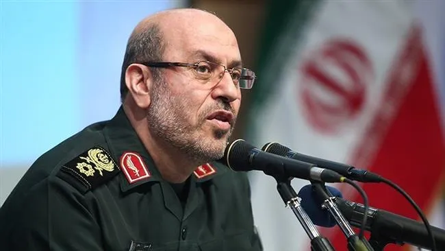 High turnout in presidential vote deters anti-Iran threats: Dehqan