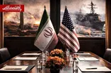 پایان مهلت ۶۰ روزه تفاهم‌نامه اسلام‌آباد | دیگر هیچ آتش‌بس رسمی وجود ندارد؟