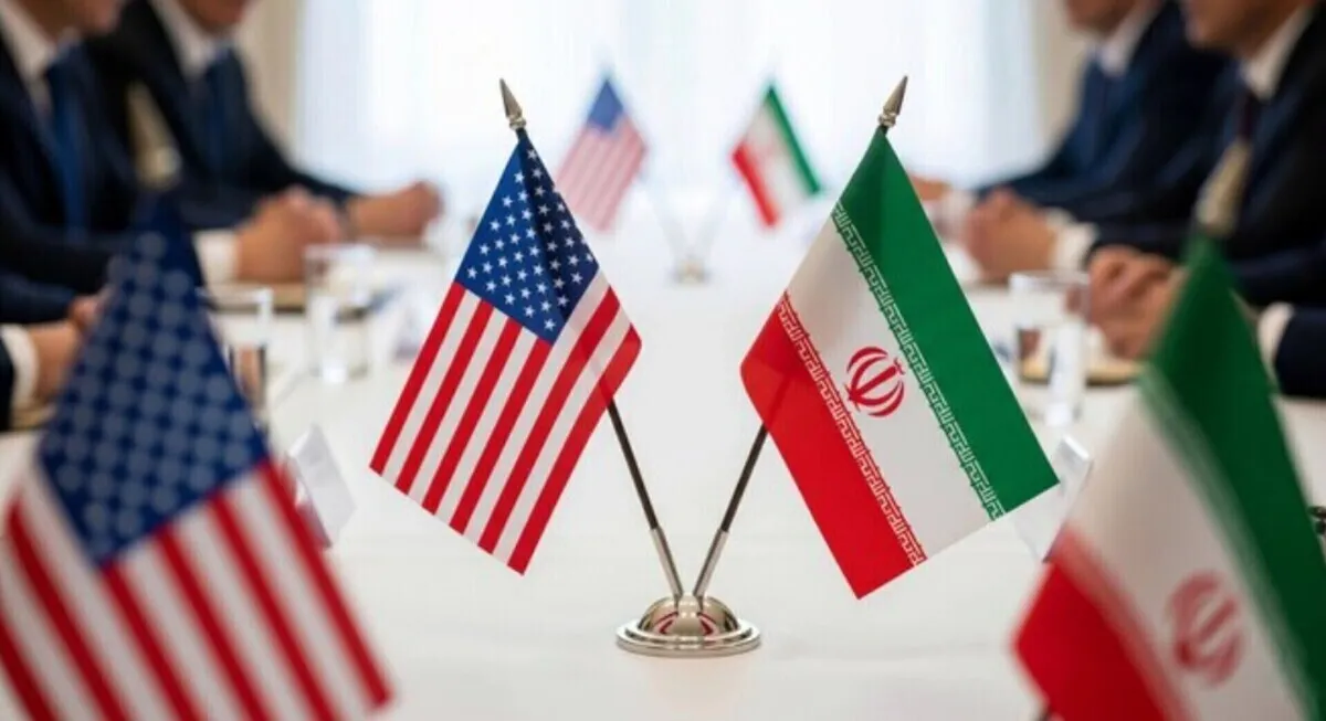 تکلیف اورانیوم ایران در توافق نهایی با آمریکا مشخص شد